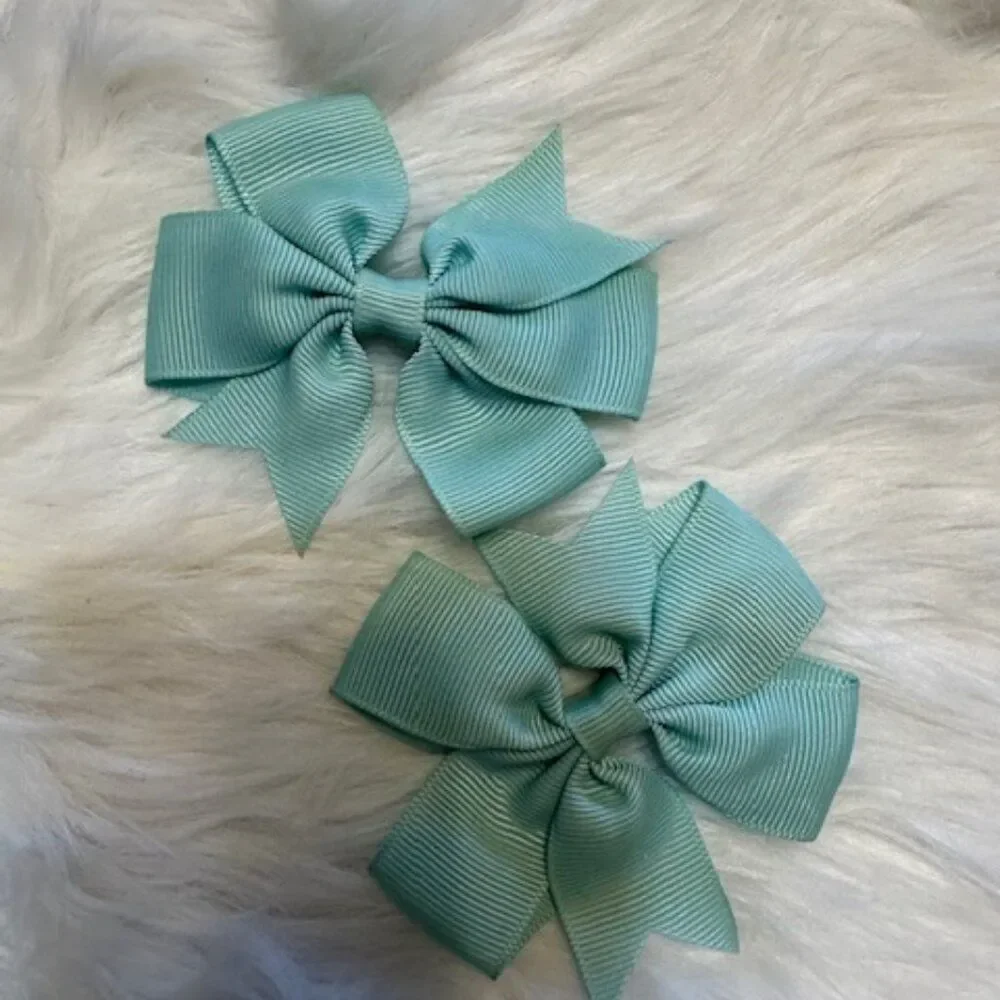 ****  SET of Mint 3
